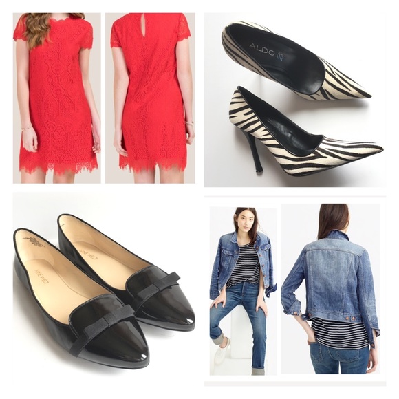 Meet Your Posher - Picture 2 of 3